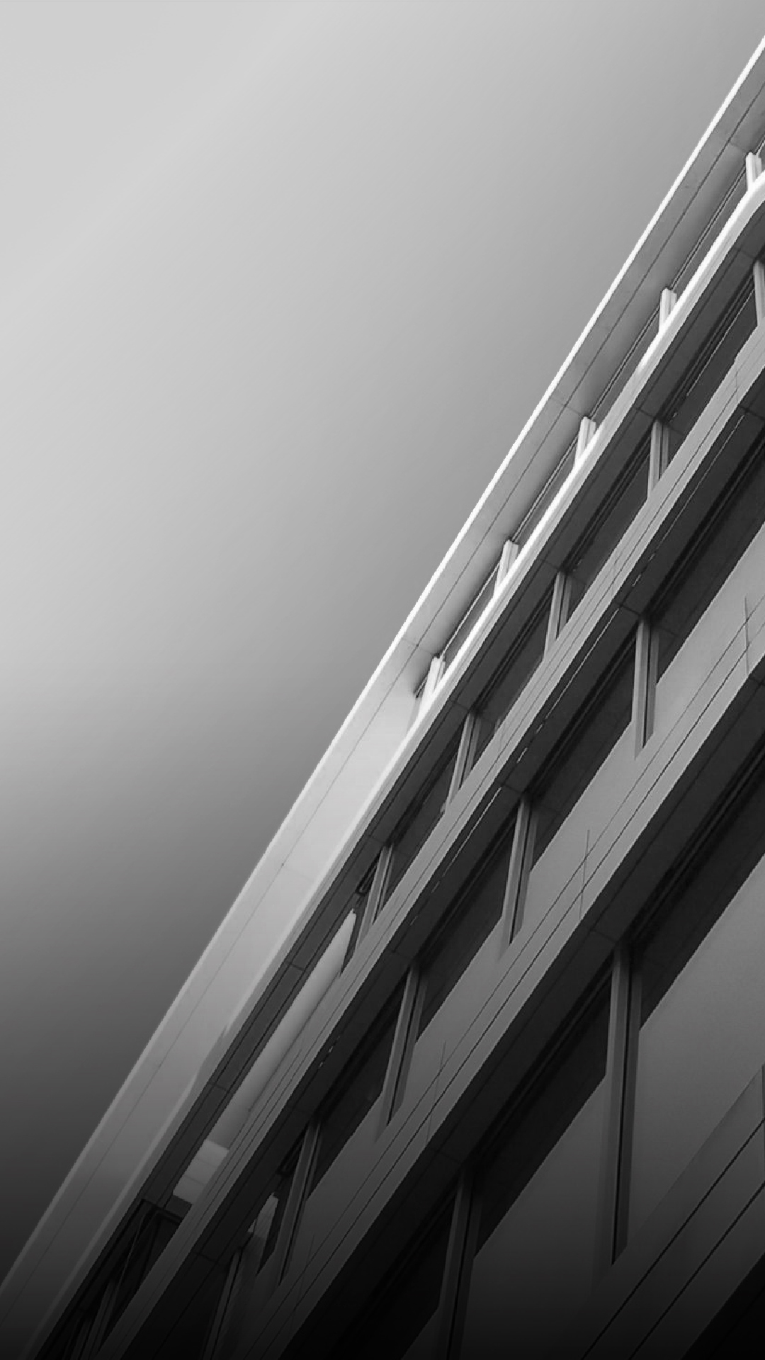 Enventure Building