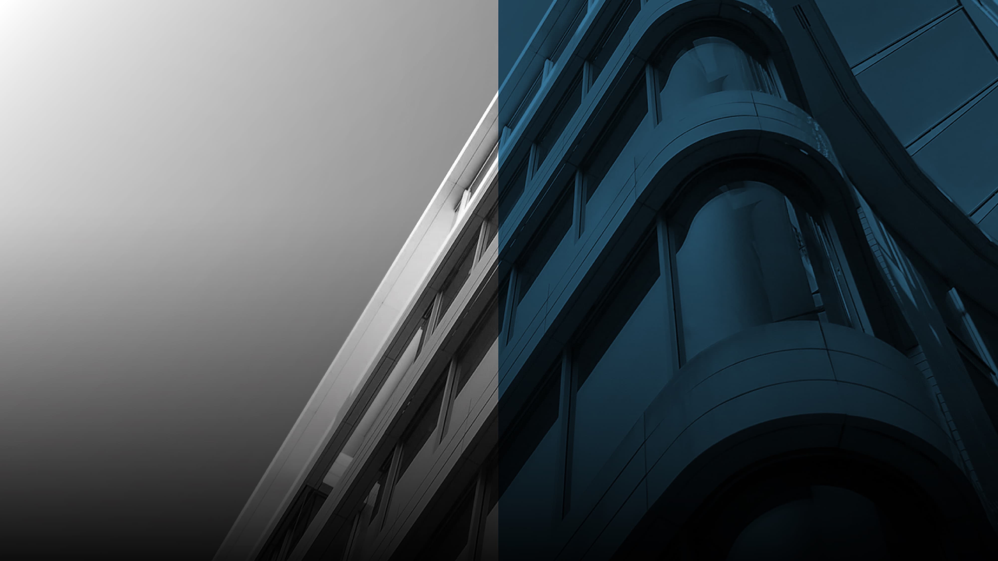 Enventure Building
