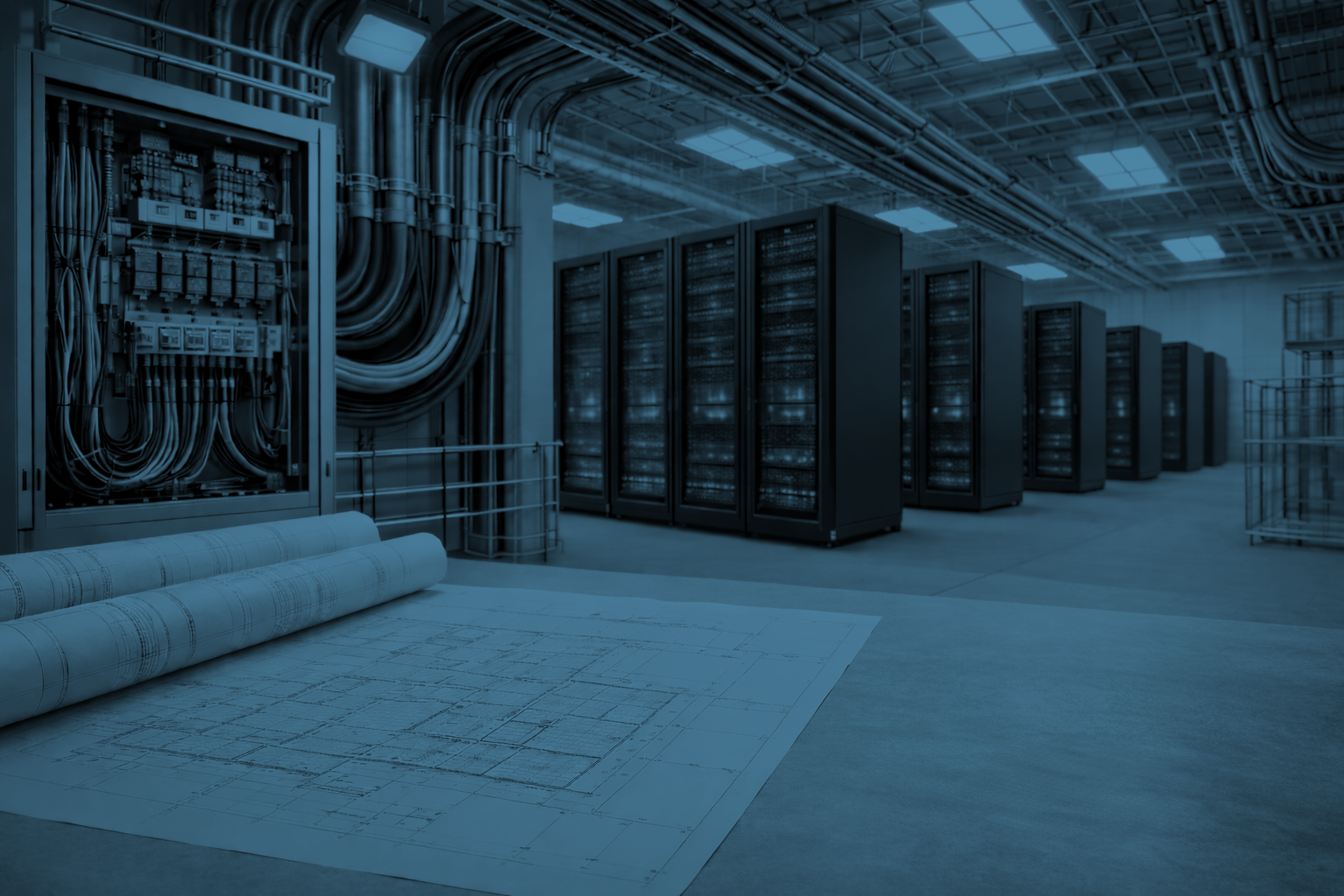 Electrical Contractors