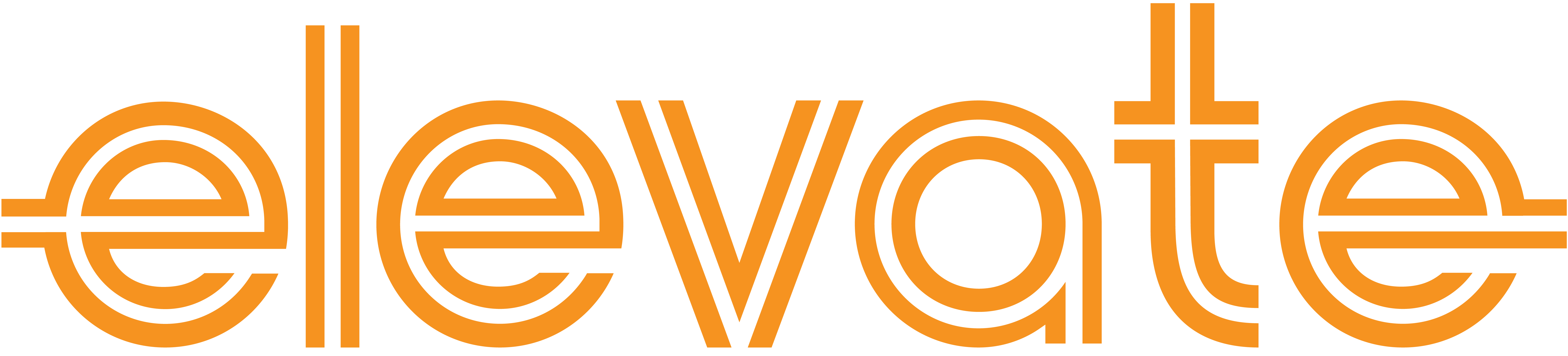 ELEVATE program