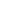 Xstrata mining company logo